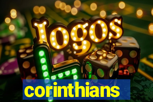 corinthians wallpaper pc